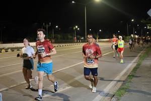 BIB: 
                            <button type="button" onclick="openModal(27839199)" class="btn btn-primary btn-sm float-right btn-popup" data-toggle="modal" data-target=".modal-high-quality">
                        <i class="fas fa-shopping-cart"></i> Add to Cart
                    </button>
                                            <button type="button" onclick="isThisMe(27839199, true)" class="btn btn-success btn-sm float-right btn-popup btn-isme hidden" data-toggle="tooltip" data-placement="bottom" title="นี่คือรูปของคุณใช่ไหม คลิกที่นี่เพื่อเอาเข้าอัลบั้ม">
                        <i class="fas fa-plus"></i> Add to album
                    </button>
                    <button type="button" onclick="isThisMe(27839199, false)" class="btn btn-warning btn-sm float-right btn-popup btn-isnotme hidden">
                        <i class="fas fa-ban"></i> Remove from album
                    </button>